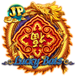 Lucky Bats